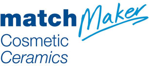 dental ceramics from matchmaker